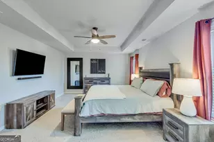 92 Wyevale Ct, Braselton, GA 30517 - Photo 36