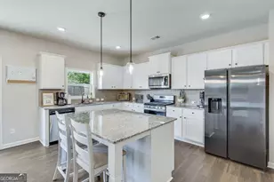 92 Wyevale Ct, Braselton, GA 30517 - Photo 24