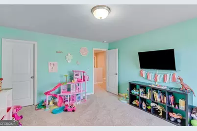 92 Wyevale Court, Braselton, GA 30517 - Photo 40