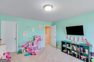 92 Wyevale Ct, Braselton, GA 30517 - Photo 40