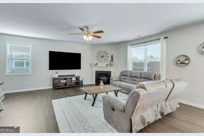 92 Wyevale Court, Braselton, GA 30517 - Photo 18