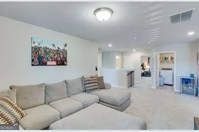 92 Wyevale Court, Braselton, GA 30517 - Photo 32