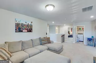 92 Wyevale Ct, Braselton, GA 30517 - Photo 32