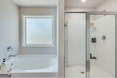 92 Wyevale Court, Braselton, GA 30517 - Photo 48