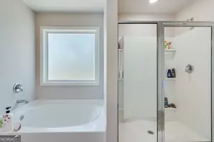 92 Wyevale Ct, Braselton, GA 30517 - Photo 48