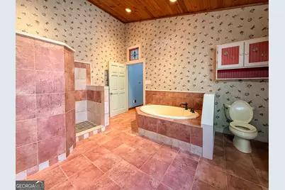 33 McNabb Lane, Clarkesville, GA 30523 - Photo 20