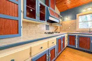 33 McNabb Ln, Clarkesville, GA 30523 - Photo 6