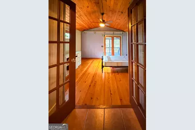 33 McNabb Lane, Clarkesville, GA 30523 - Photo 28