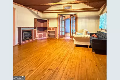 33 McNabb Lane, Clarkesville, GA 30523 - Photo 26