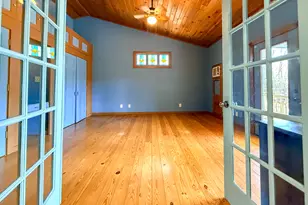 33 McNabb Ln, Clarkesville, GA 30523 - Photo 14