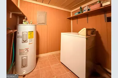 33 McNabb Lane, Clarkesville, GA 30523 - Photo 34