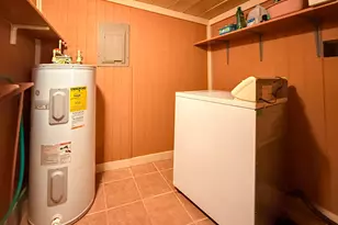 33 McNabb Ln, Clarkesville, GA 30523 - Photo 34