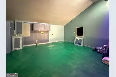 33 McNabb Lane, Clarkesville, GA 30523 - Photo 22