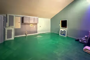 33 McNabb Ln, Clarkesville, GA 30523 - Photo 22