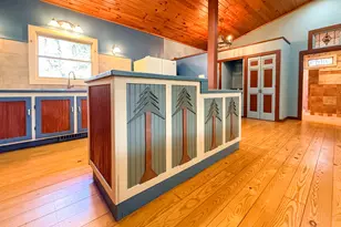 33 McNabb Ln, Clarkesville, GA 30523 - Photo 8