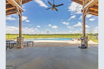 308 Rusty Plow Lane #20, Perry, GA 31069 - Photo 8