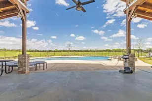 308 Rusty Plow Ln, Perry, GA 31069 - Photo 8