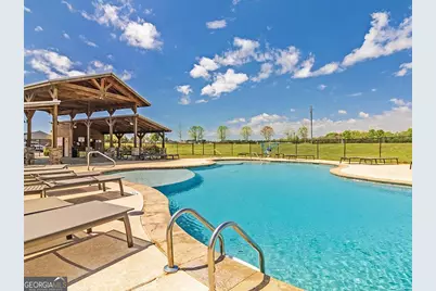 308 Rusty Plow Lane #20, Perry, GA 31069 - Photo 10