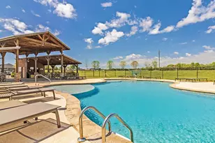 308 Rusty Plow Ln, Perry, GA 31069 - Photo 10