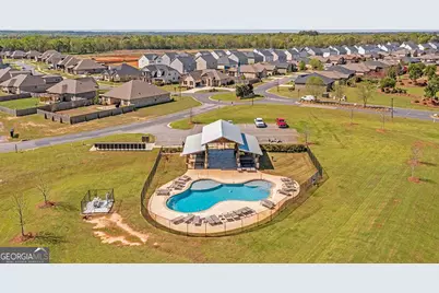 308 Rusty Plow Lane #20, Perry, GA 31069 - Photo 6