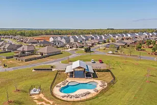 308 Rusty Plow Ln, Perry, GA 31069 - Photo 6