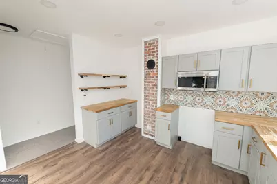 622 W Whitney Avenue, Albany, GA 31701 - Photo 16