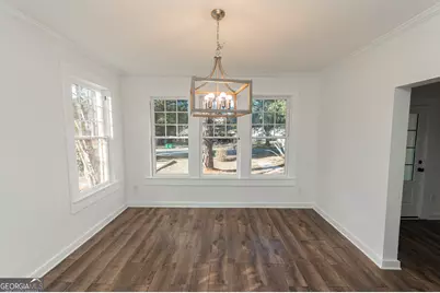 622 W Whitney Avenue, Albany, GA 31701 - Photo 10