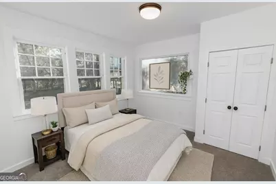 622 W Whitney Avenue, Albany, GA 31701 - Photo 30