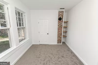 622 W Whitney Avenue, Albany, GA 31701 - Photo 24
