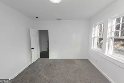 622 W Whitney Avenue, Albany, GA 31701 - Photo 26