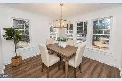 622 W Whitney Avenue, Albany, GA 31701 - Photo 8