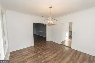 622 W Whitney Avenue, Albany, GA 31701 - Photo 12