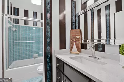 360 Vista Circle #B, Macon, GA 31204 - Photo 20