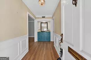 360 Vista Cir, Macon, GA 31204 - Photo 4