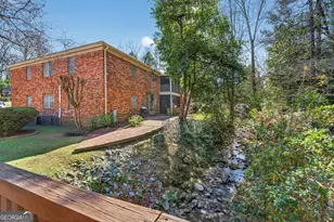 360 Vista Cir, Macon, GA 31204 - Photo 26