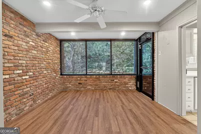 360 Vista Circle #B, Macon, GA 31204 - Photo 10