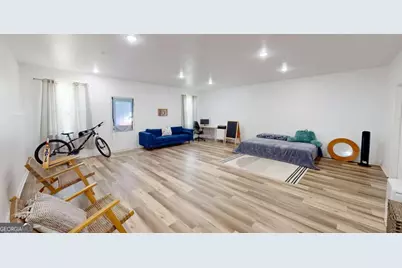 339 Cherryhill Lane, Woodstock, GA 30188 - Photo 36