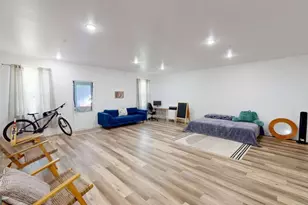 339 Cherryhill Ln, Woodstock, GA 30188 - Photo 36