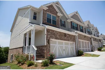 339 Cherryhill Lane, Woodstock, GA 30188 - Photo 50