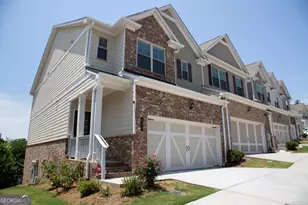 339 Cherryhill Ln, Woodstock, GA 30188 - Photo 50