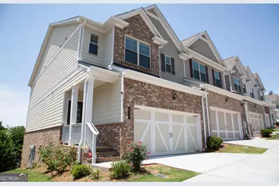 339 Cherryhill Lane, Woodstock, GA 30188 - Photo 1