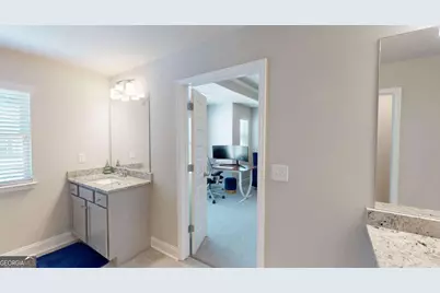 339 Cherryhill Lane, Woodstock, GA 30188 - Photo 22