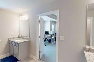 339 Cherryhill Ln, Woodstock, GA 30188 - Photo 22