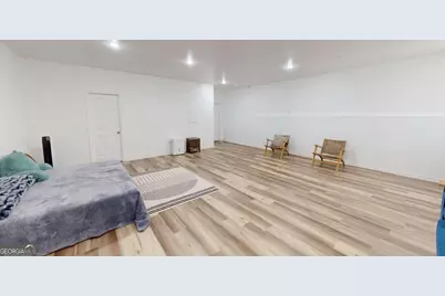 339 Cherryhill Lane, Woodstock, GA 30188 - Photo 38