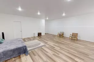 339 Cherryhill Ln, Woodstock, GA 30188 - Photo 38