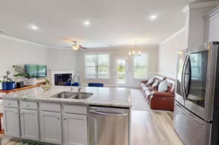 339 Cherryhill Ln, Woodstock, GA 30188 - Photo 6