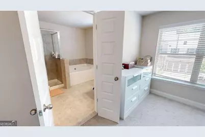 339 Cherryhill Lane, Woodstock, GA 30188 - Photo 24