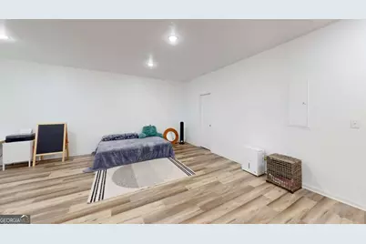 339 Cherryhill Lane, Woodstock, GA 30188 - Photo 40