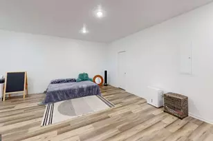 339 Cherryhill Ln, Woodstock, GA 30188 - Photo 40