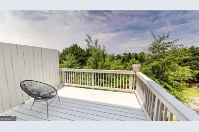 339 Cherryhill Lane, Woodstock, GA 30188 - Photo 48